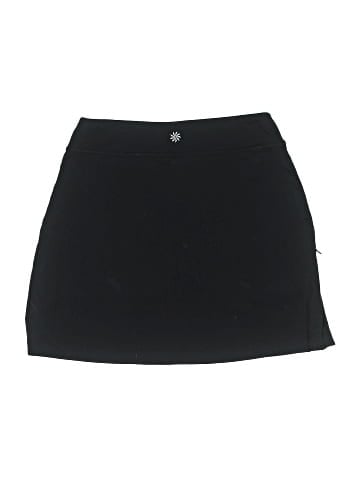 Athleta Skort (view 2)