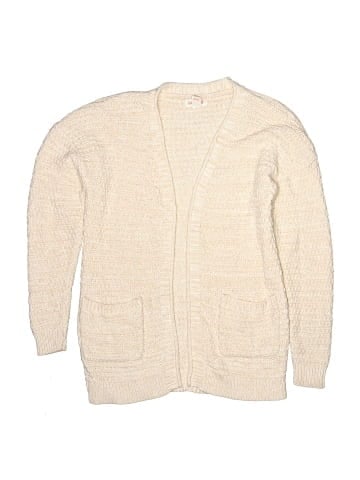 Cat & Jack Cardigan (view 1)