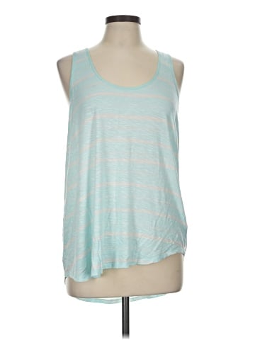Lilka Tank Top (view 1)