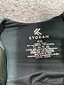 Kyodan Gray Tank Top Size S - photo 7