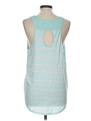 Lilka Tank Top (view 2)