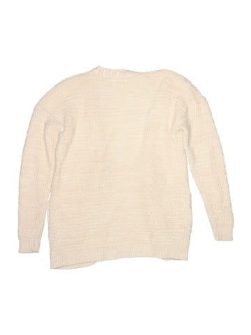 Cat & Jack Cardigan (view 2)