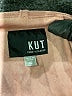 Kut from the Kloth Pink Blazer Size XS - photo 6