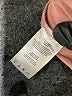 Kut from the Kloth Pink Blazer Size XS - photo 7