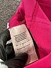 DKNY Solid Pink Casual Dress Size 8 - photo 8