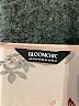 BLOOMCHIC Floral Pink Short Sleeve Blouse Size 22 - photo 7