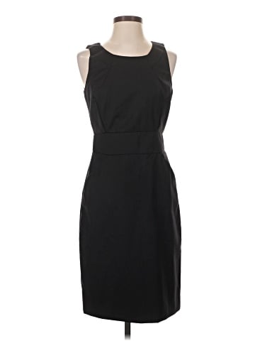 J.Crew Factory Store Cocktail Dress (view 1)