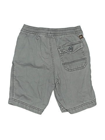 Tea Cargo Shorts (view 2)