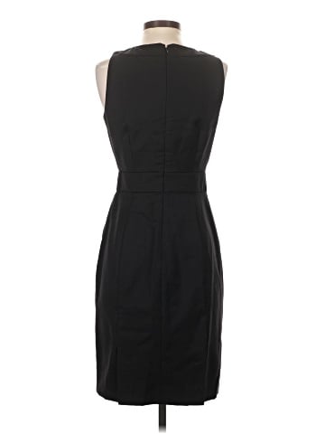 J.Crew Factory Store Cocktail Dress (view 2)