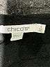 Chico's Black Jacket Size XXL (4) - photo 6