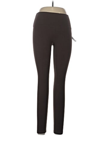 Active by Old Navy Active Pants (view 1)