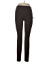 Active by Old Navy Brown Active Pants Size Lg Petite - photo 1
