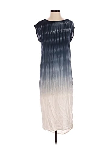 Cloth & Stone Casual Dress (view 1)