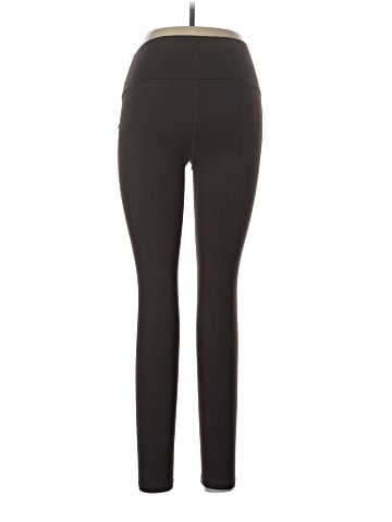 Active by Old Navy Active Pants (view 2)