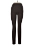 Active by Old Navy Brown Active Pants Size Lg Petite - photo 2