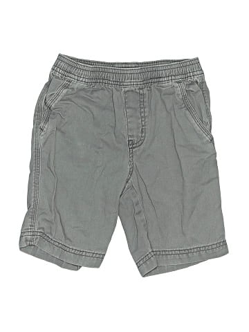 Tea Cargo Shorts (view 1)