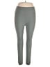 90 Degree by Reflex Gray Active Pants Size XL - photo 1