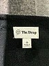 The Drop Black Casual Dress Size 4X - photo 7