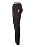 Active by Old Navy Brown Active Pants Size Lg Petite - photo 5