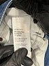 Paige Hearts Blue Jeans Size 28 waist - photo 8