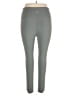 90 Degree by Reflex Gray Active Pants Size XL - photo 2