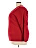 Elementz 100% Acrylic Red Pullover Sweater Size 3X - photo 5
