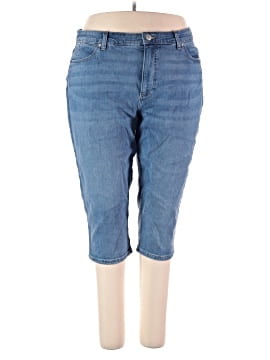 Talbots Outlet Jeans