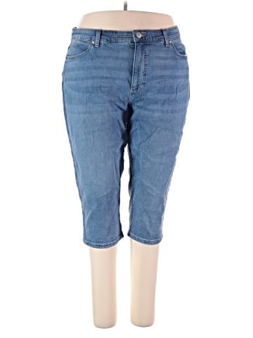 Talbots Outlet Jeans (view 1)