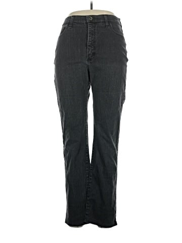 Lee Jeans (view 1)