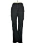 Lee Black Jeans Size 14 - photo 1