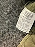Madewell 100% Cotton Green Surplus Jacket Size XS - photo 7