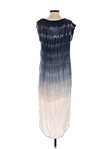 Cloth & Stone Casual Dress (view 2)