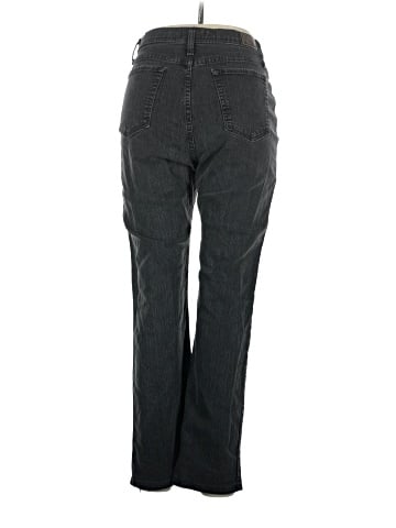Lee Jeans (view 2)