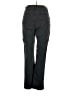 Lee Black Jeans Size 14 - photo 2