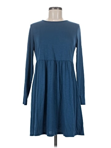 Old Navy Casual Dress (view 1)