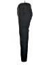 Lee Black Jeans Size 14 - photo 5