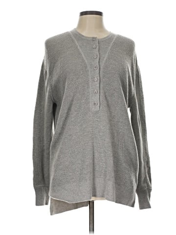 Thakoon Cardigan (view 1)