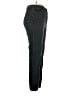 Lee Black Jeans Size 14 - photo 4