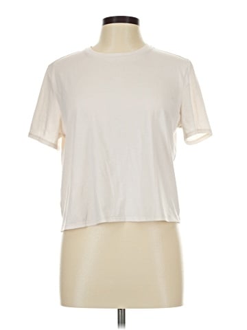 Outdoor Voices Short Sleeve T-Shirt (view 1)