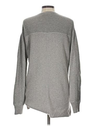 Thakoon Cardigan (view 2)