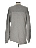 Thakoon Gray Cardigan Size L - photo 2