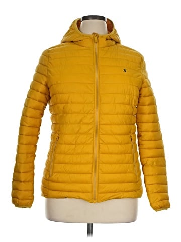Joules Jacket (view 1)