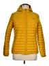 Joules 100% Polyamide Yellow Jacket Size 16 - photo 1