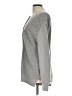 Thakoon Gray Cardigan Size L - photo 5
