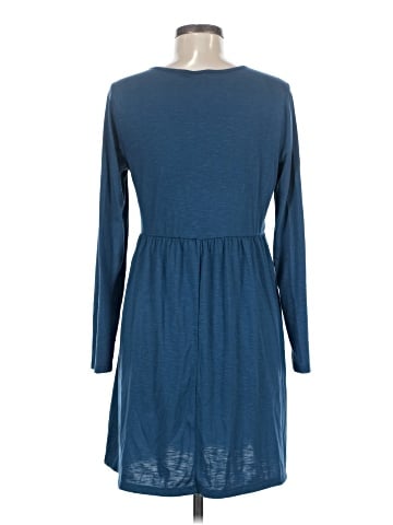 Old Navy Casual Dress (view 2)