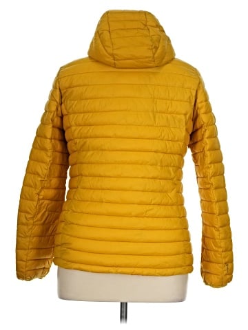 Joules Jacket (view 2)