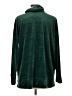 Kim Rogers Green Turtleneck Sweater Size L (petite) - photo 2