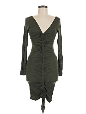Fashion Nova Cocktail Dress (view 1)