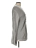 Thakoon Gray Cardigan Size L - photo 4