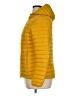 Joules 100% Polyamide Yellow Jacket Size 16 - photo 5